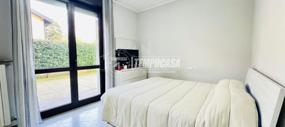 Apartamento de 3 divisões em Lonate Pozzolo, Italy N.º 126504 17