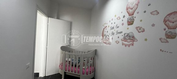 4-salle Appartement à Castelfranco Emilia, Italy No. 136060 24