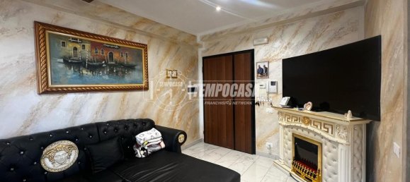 4-salle Appartement à Castelfranco Emilia, Italy No. 136060 7