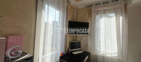 4-salle Appartement à Castelfranco Emilia, Italy No. 136060 38