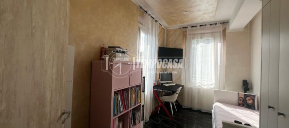 4-salle Appartement à Castelfranco Emilia, Italy No. 136060 37