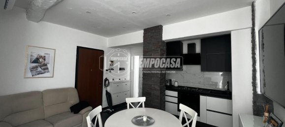 4-salle Appartement à Castelfranco Emilia, Italy No. 136060 18