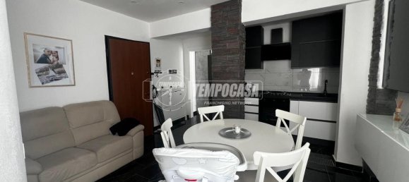 4-salle Appartement à Castelfranco Emilia, Italy No. 136060 17