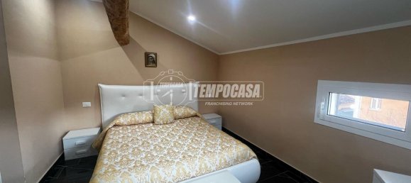 4-salle Appartement à Castelfranco Emilia, Italy No. 136060 36