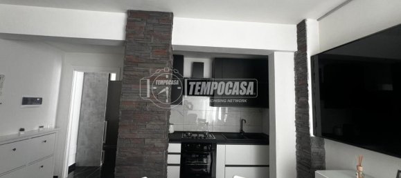 4-salle Appartement à Castelfranco Emilia, Italy No. 136060 14