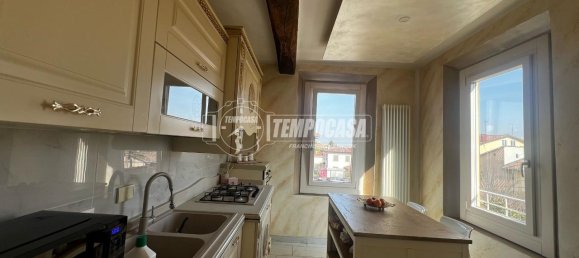 4-salle Appartement à Castelfranco Emilia, Italy No. 136060 4