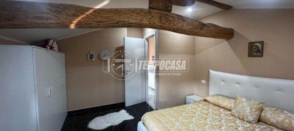 4-salle Appartement à Castelfranco Emilia, Italy No. 136060 35