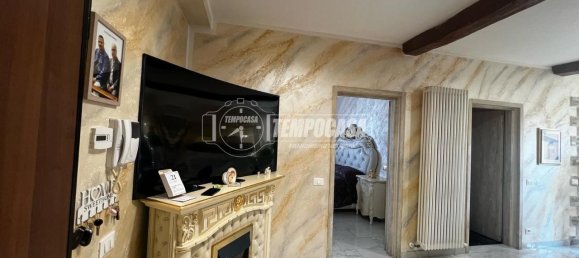 4-salle Appartement à Castelfranco Emilia, Italy No. 136060 5
