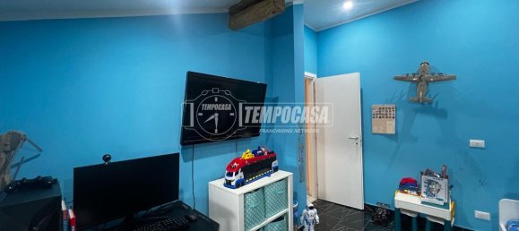 4-salle Appartement à Castelfranco Emilia, Italy No. 136060 33