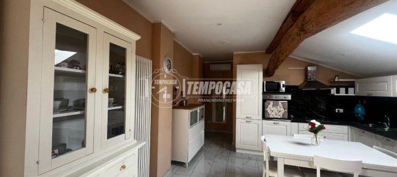 4-salle Appartement à Castelfranco Emilia, Italy No. 136060 29