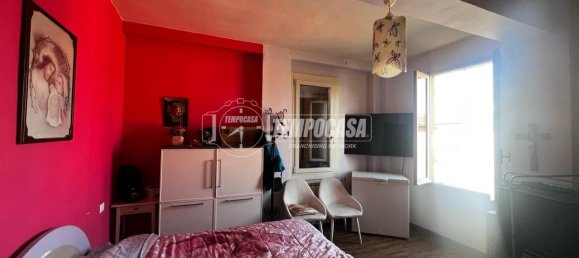 4-salle Appartement à Castelfranco Emilia, Italy No. 136060 41