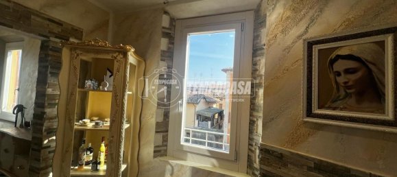 4-salle Appartement à Castelfranco Emilia, Italy No. 136060 13