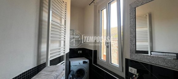 4-salle Appartement à Castelfranco Emilia, Italy No. 136060 20