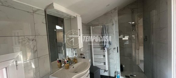 4-salle Appartement à Castelfranco Emilia, Italy No. 136060 31