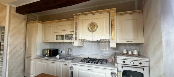 4-salle Appartement à Castelfranco Emilia, Italy No. 136060 3