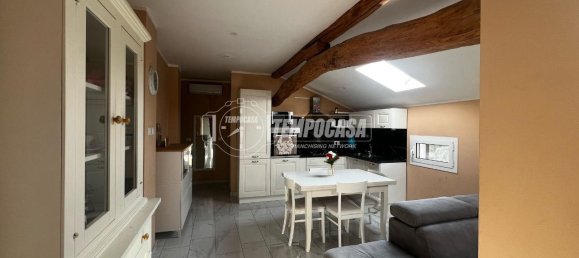 4-salle Appartement à Castelfranco Emilia, Italy No. 136060 26