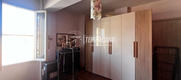 4-salle Appartement à Castelfranco Emilia, Italy No. 136060 42