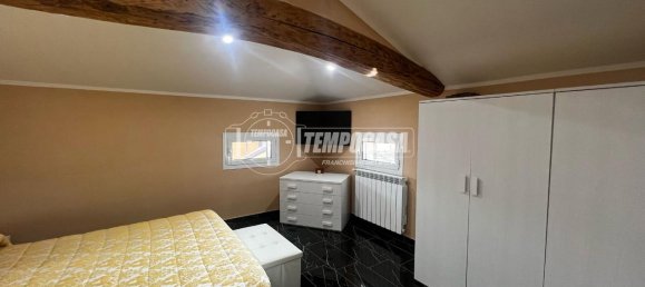 4-salle Appartement à Castelfranco Emilia, Italy No. 136060 34