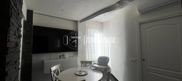 4-salle Appartement à Castelfranco Emilia, Italy No. 136060 21