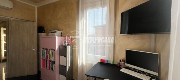4-salle Appartement à Castelfranco Emilia, Italy No. 136060 39
