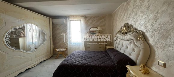 4-salle Appartement à Castelfranco Emilia, Italy No. 136060 10