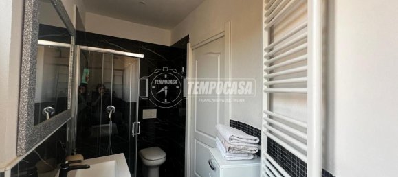 4-salle Appartement à Castelfranco Emilia, Italy No. 136060 9