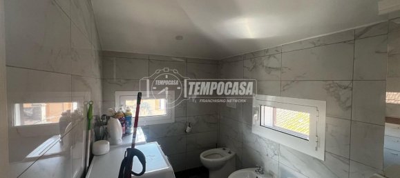 4-salle Appartement à Castelfranco Emilia, Italy No. 136060 30