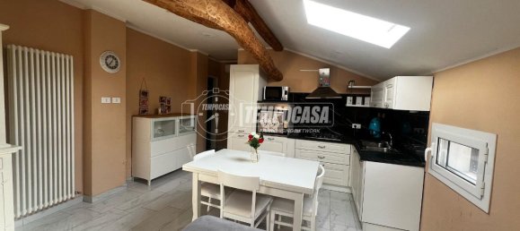 4-salle Appartement à Castelfranco Emilia, Italy No. 136060 27