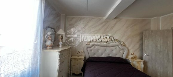 4-salle Appartement à Castelfranco Emilia, Italy No. 136060 11