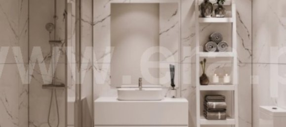 3 bedrooms Apartment in Aguas Santas, Portugal No. 15779 14