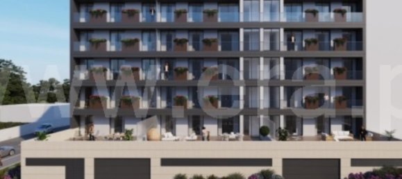 3 bedrooms Apartment in Aguas Santas, Portugal No. 15779 9