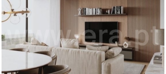 3 bedrooms Apartment in Aguas Santas, Portugal No. 15779 11