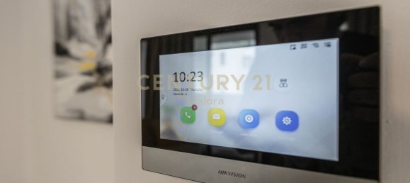 1 غرف نوم شقة في Germasogeia, Cyprus رقم 465 6