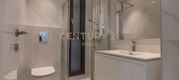 1 غرف نوم شقة في Germasogeia, Cyprus رقم 465 4