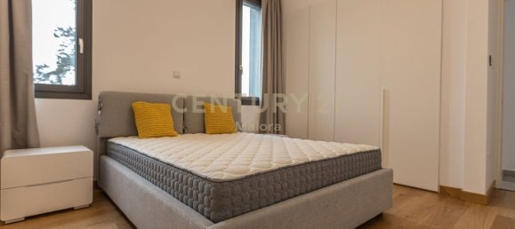 1 غرف نوم شقة في Germasogeia, Cyprus رقم 465 3