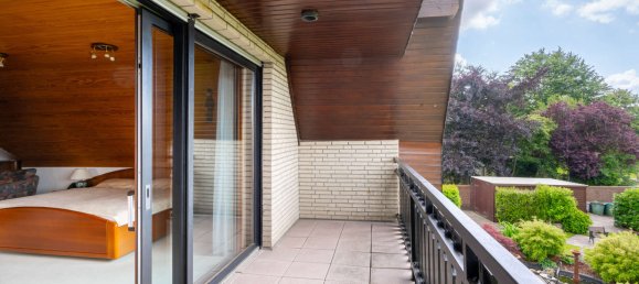 7-Zimmer Stadthaus in Wesermarsch, Germany, Nr. 183284 17