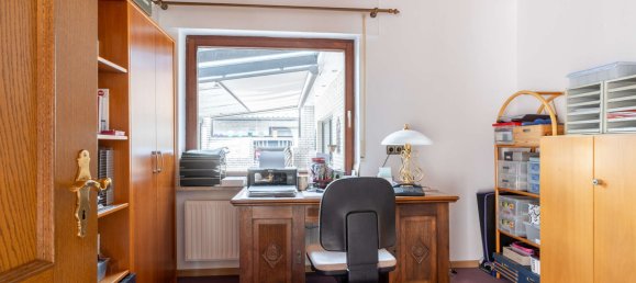 7-Zimmer Stadthaus in Wesermarsch, Germany, Nr. 183284 12