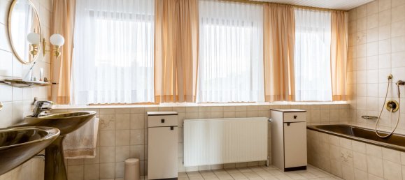 7-Zimmer Stadthaus in Wesermarsch, Germany, Nr. 183284 22