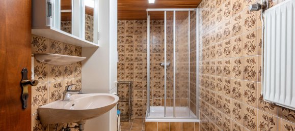 7-Zimmer Stadthaus in Wesermarsch, Germany, Nr. 183284 25