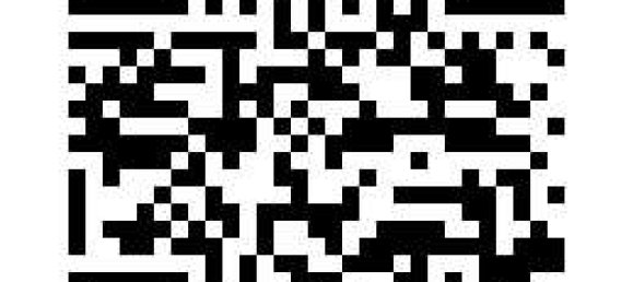 7-Zimmer Stadthaus in Wesermarsch, Germany, Nr. 183284 35