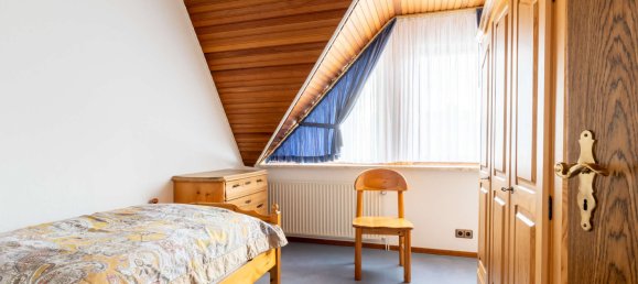 7-Zimmer Stadthaus in Wesermarsch, Germany, Nr. 183284 21