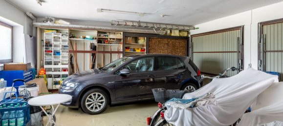 7-Zimmer Stadthaus in Wesermarsch, Germany, Nr. 183284 26