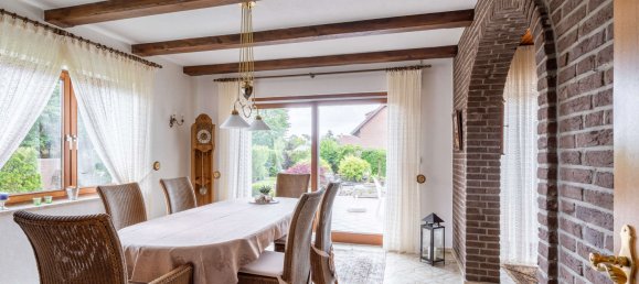 7-Zimmer Stadthaus in Wesermarsch, Germany, Nr. 183284 9