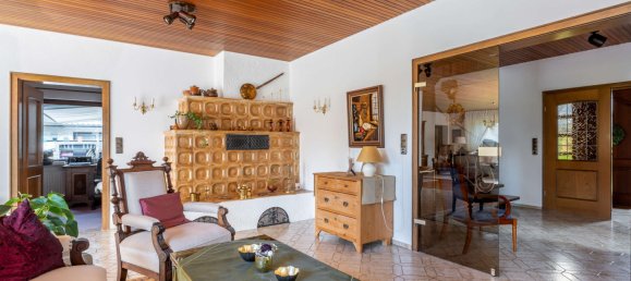 7-Zimmer Stadthaus in Wesermarsch, Germany, Nr. 183284 5