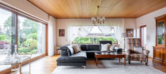 7-Zimmer Stadthaus in Wesermarsch, Germany, Nr. 183284 7