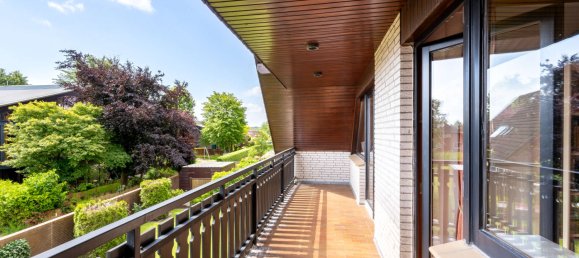 7-Zimmer Stadthaus in Wesermarsch, Germany, Nr. 183284 20