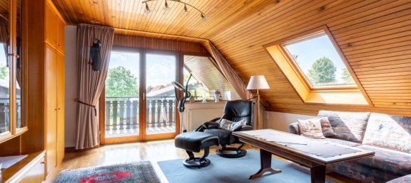 7-Zimmer Stadthaus in Wesermarsch, Germany, Nr. 183284 19