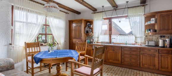 7-Zimmer Stadthaus in Wesermarsch, Germany, Nr. 183284 11