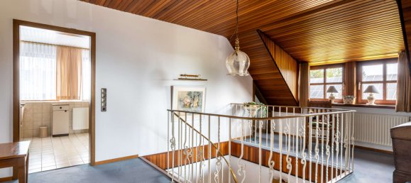 7-Zimmer Stadthaus in Wesermarsch, Germany, Nr. 183284 14