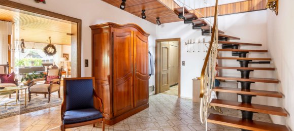 7-Zimmer Stadthaus in Wesermarsch, Germany, Nr. 183284 4